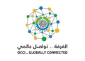 Oman Chamber of Commerce and Industry