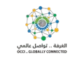 Oman Chamber of Commerce and Industry