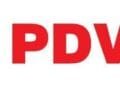 PDVSA