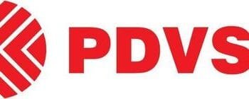 PDVSA