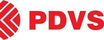 PDVSA