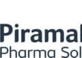 Piramal 2