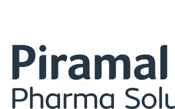 Piramal 2