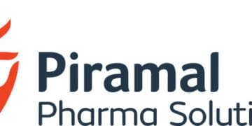 Piramal 2