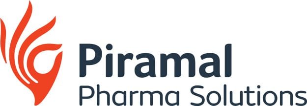 Piramal 2