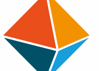Sai Life Sciences