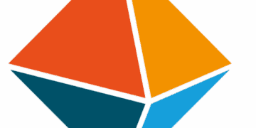 Sai Life Sciences