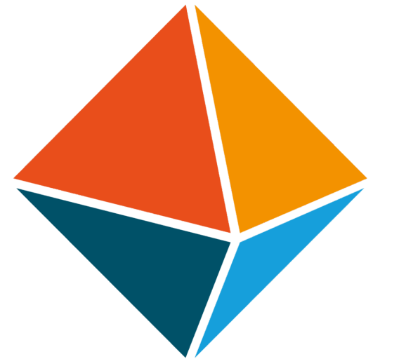 Sai Life Sciences