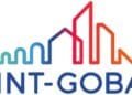 Saint-Gobain
