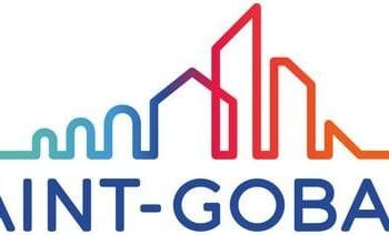 Saint-Gobain