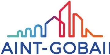 Saint-Gobain