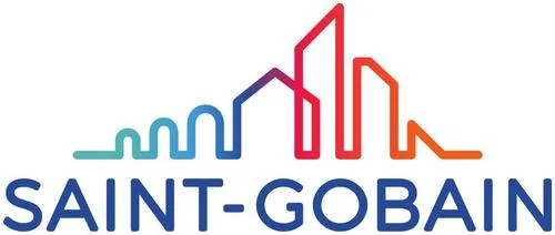 Saint-Gobain