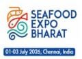 Seafood Expo Bharat 2026