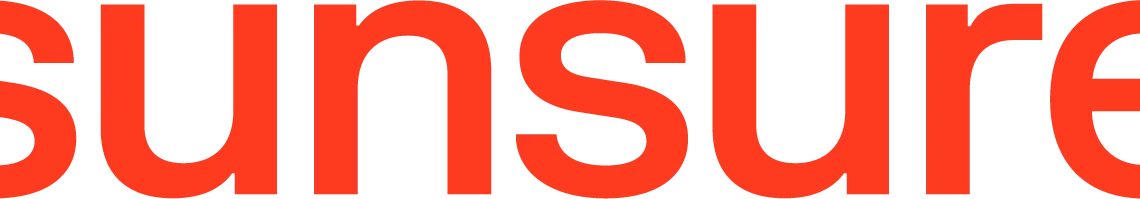 Sunsure
