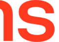 Sunsure