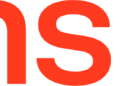 Sunsure