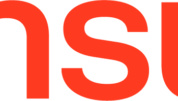 Sunsure