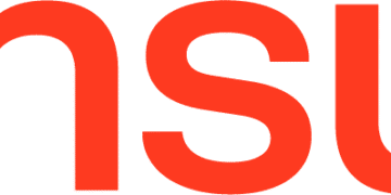 Sunsure
