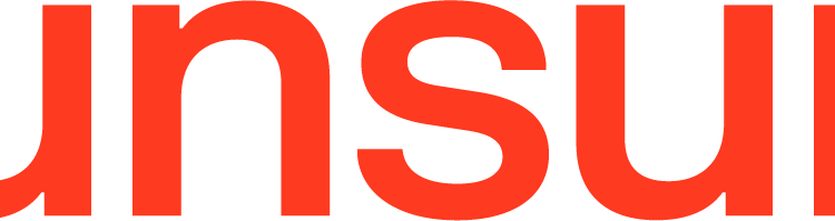 Sunsure