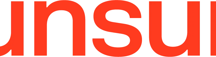 Sunsure