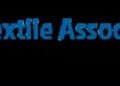 Textile Association