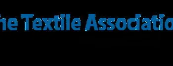 Textile Association