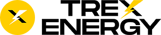 Trex Energy