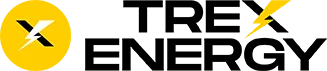 Trex Energy