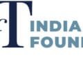 UoT India Foundation