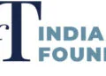 UoT India Foundation