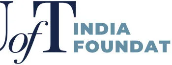 UoT India Foundation