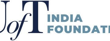 UoT India Foundation