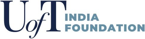 UoT India Foundation