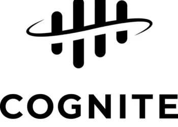 Cognite logo