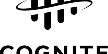 Cognite logo