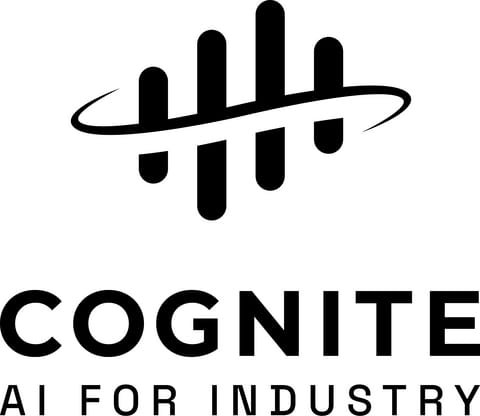 Cognite logo
