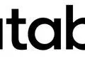 Databricks