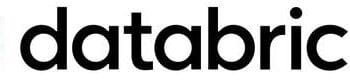 Databricks