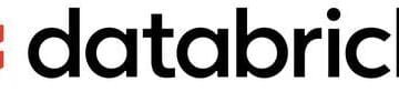Databricks