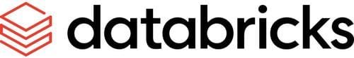 Databricks