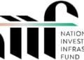 NIIF