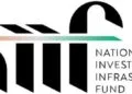 NIIF