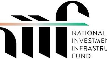 NIIF