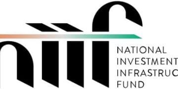 NIIF