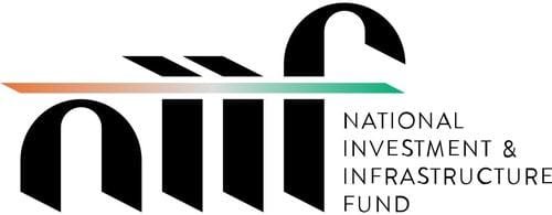 NIIF