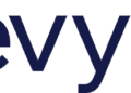Xevyte