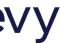 Xevyte