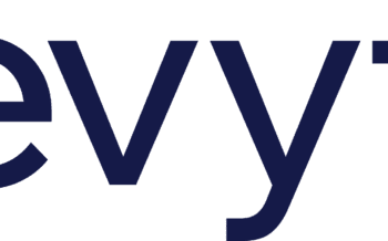 Xevyte