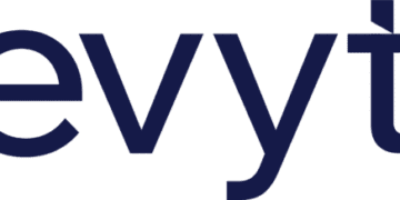 Xevyte