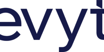 Xevyte